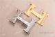 Wholesale Replica Hermes DOUBLE SIDED Belt - Diamond Buckle (3)_th.jpg